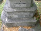 image of grave number 32377